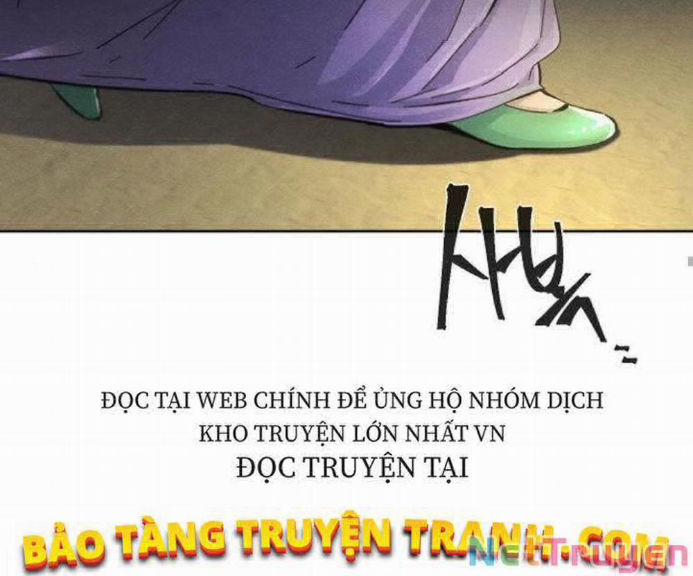 Cuồng Ma Tái Thế 24 trang 32