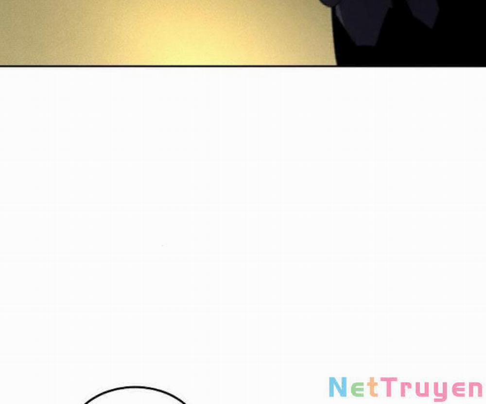 Cuồng Ma Tái Thế 24 trang 35