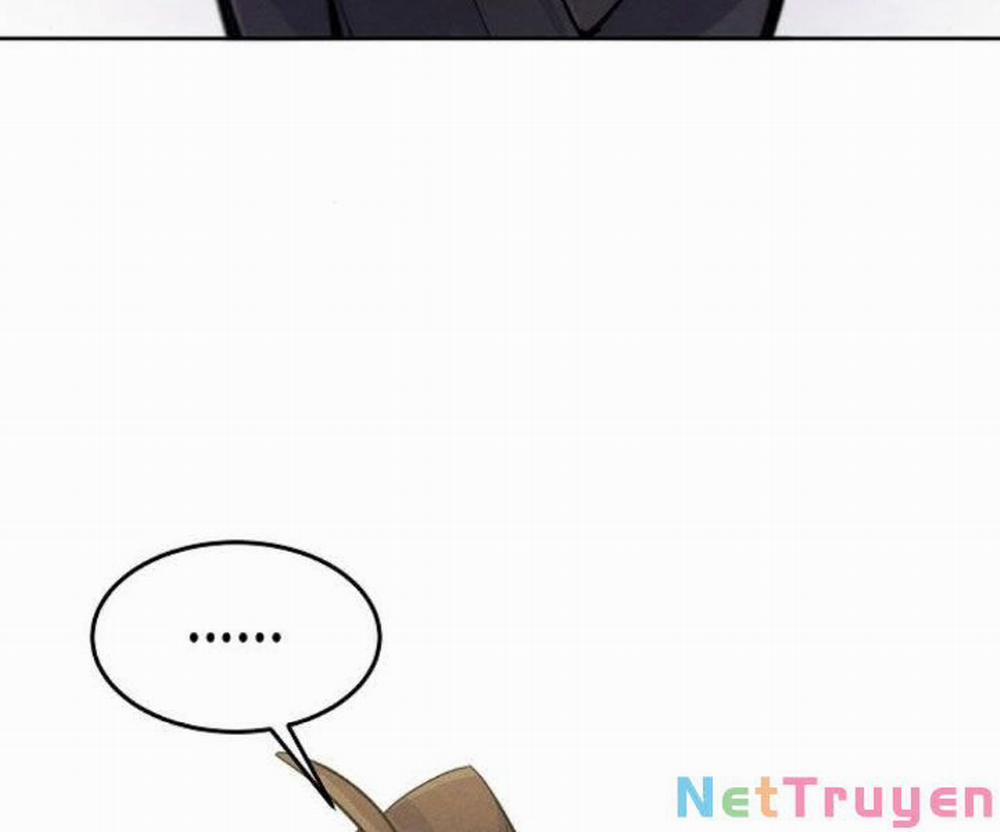 Cuồng Ma Tái Thế 24 trang 38