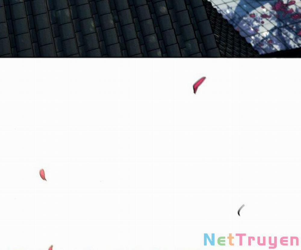 Cuồng Ma Tái Thế 24 trang 4