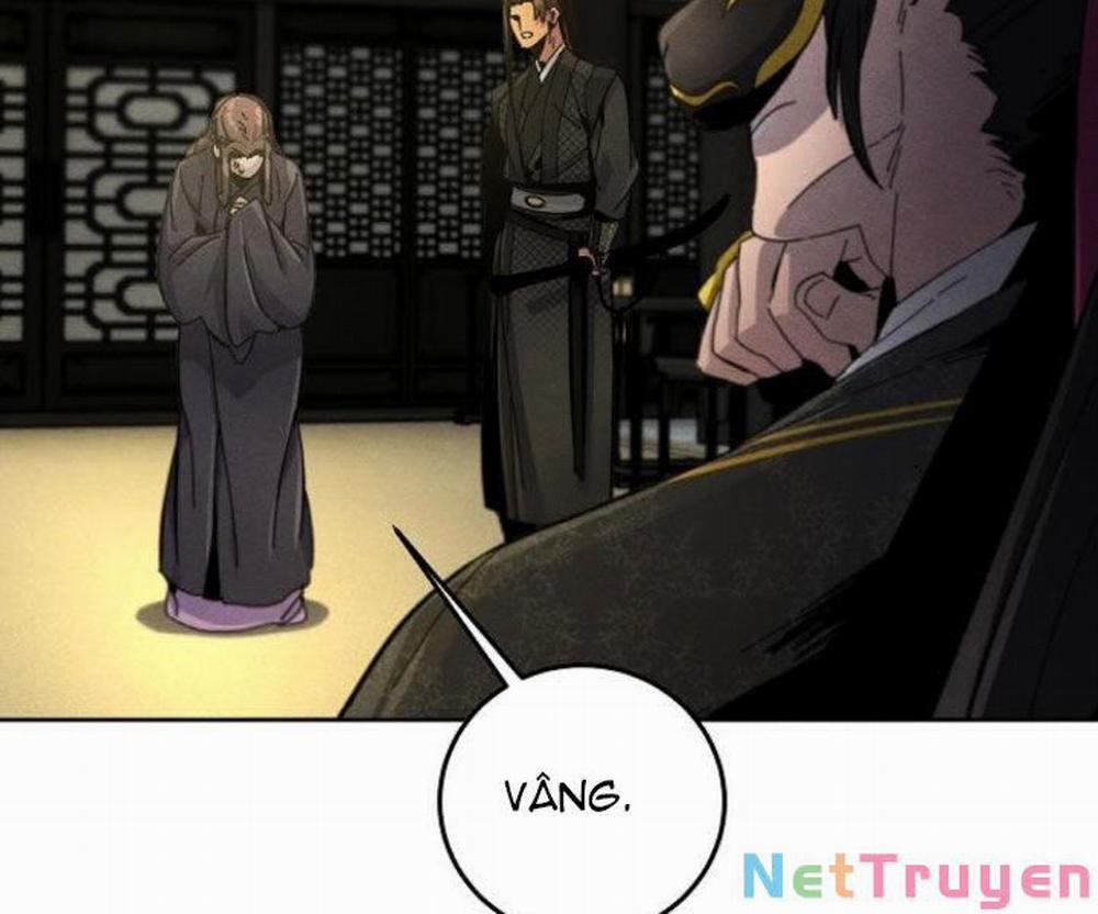 Cuồng Ma Tái Thế 24 trang 42