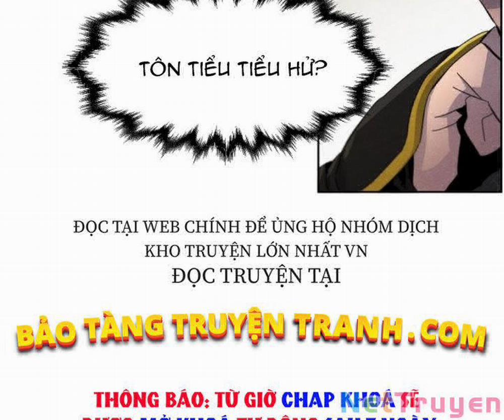 Cuồng Ma Tái Thế 24 trang 46