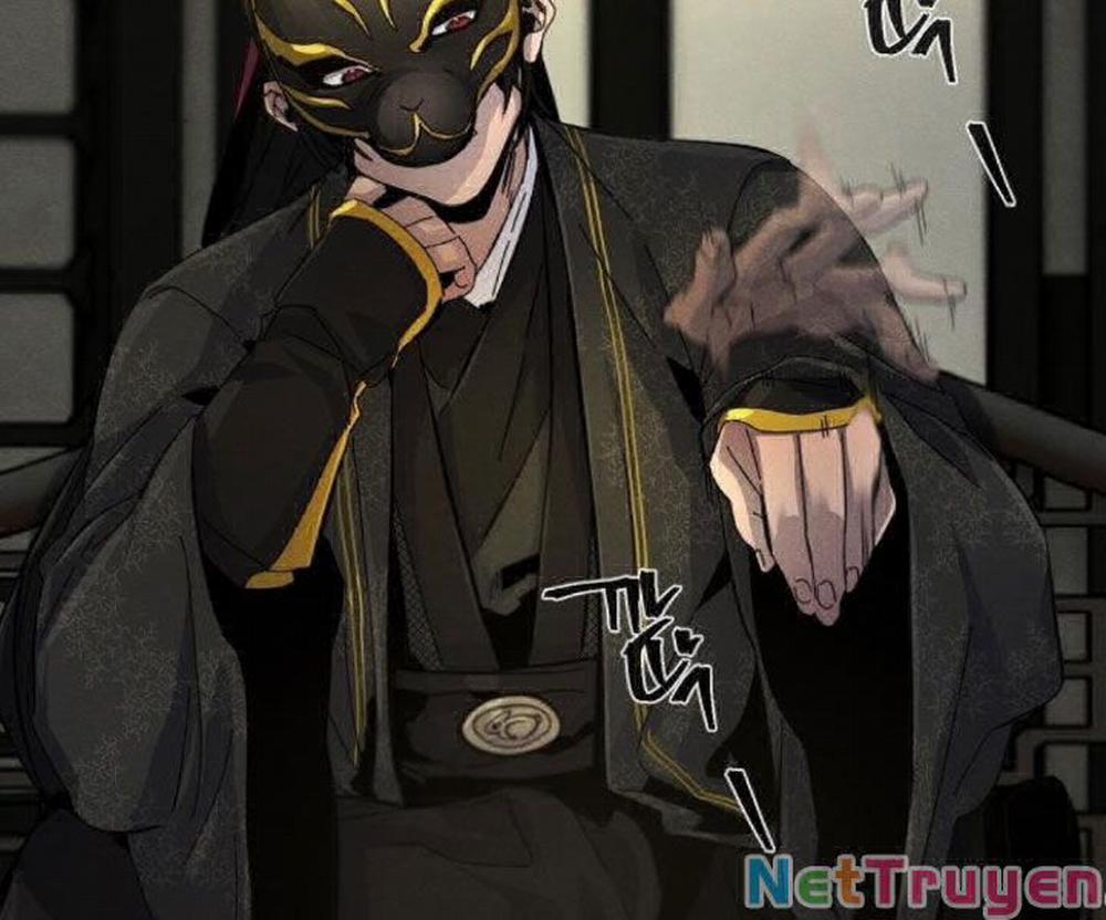 Cuồng Ma Tái Thế 24 trang 50