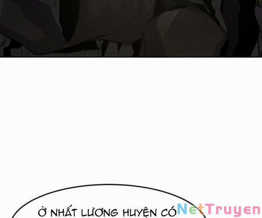 Cuồng Ma Tái Thế 24 trang 51