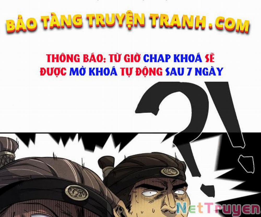 Cuồng Ma Tái Thế 24 trang 54