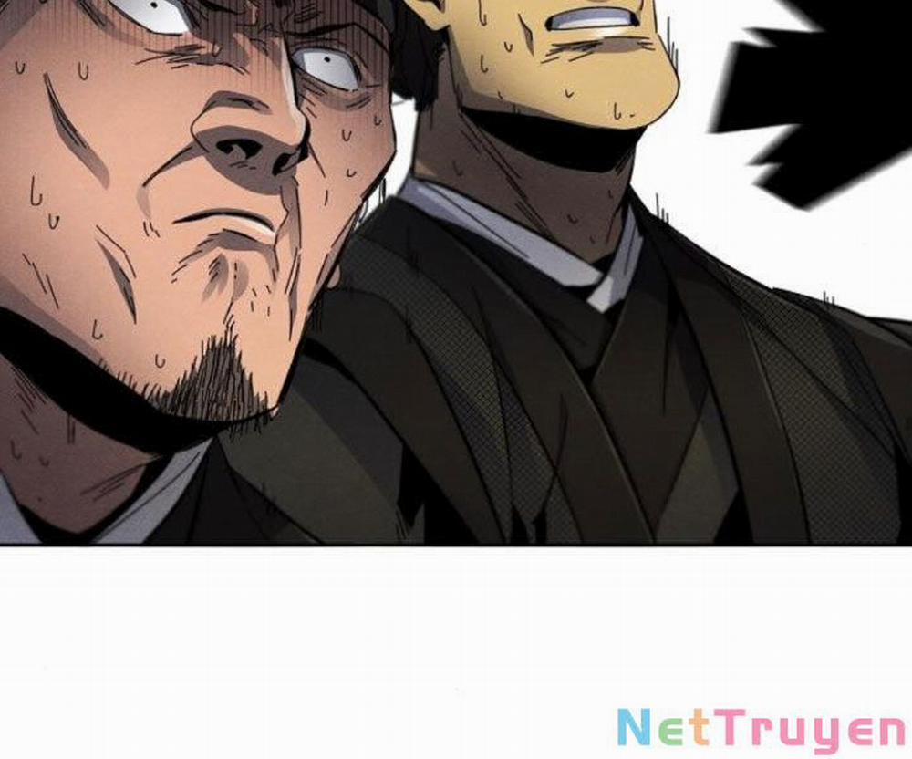 Cuồng Ma Tái Thế 24 trang 55