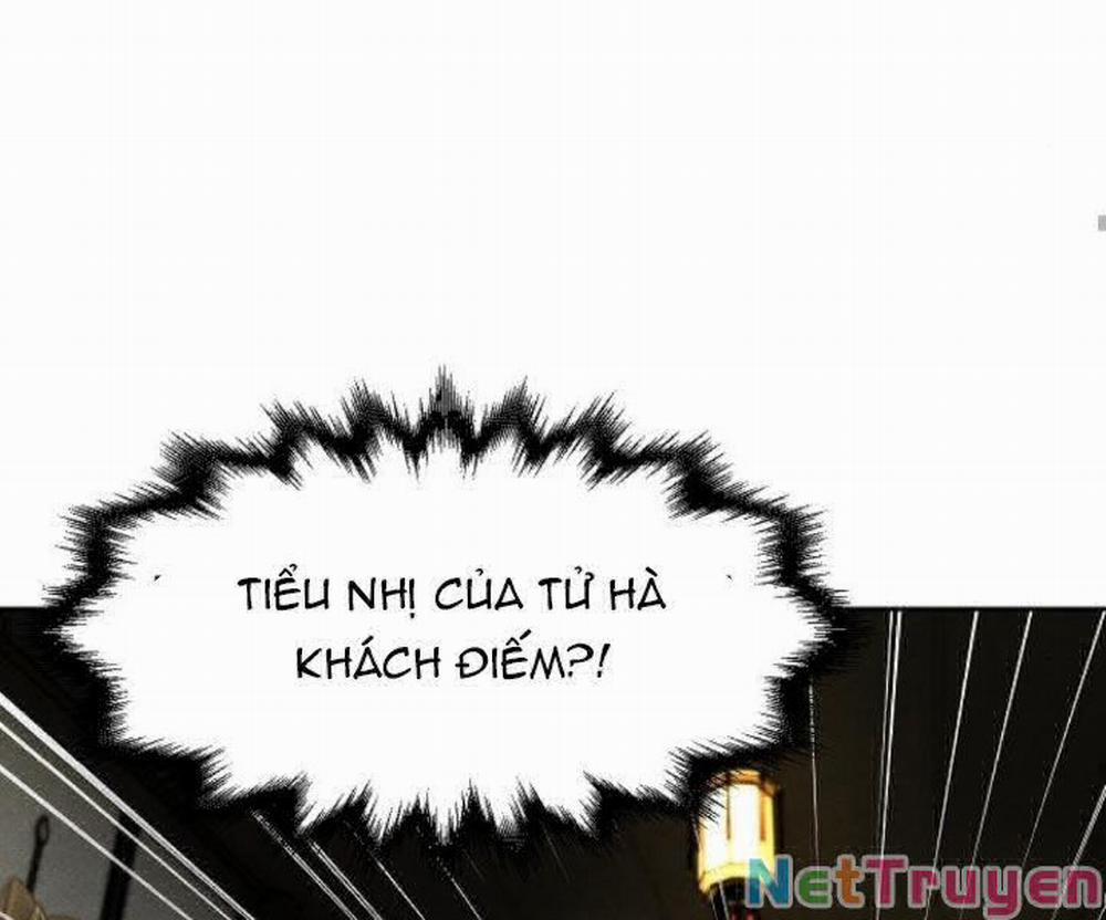 Cuồng Ma Tái Thế 24 trang 56