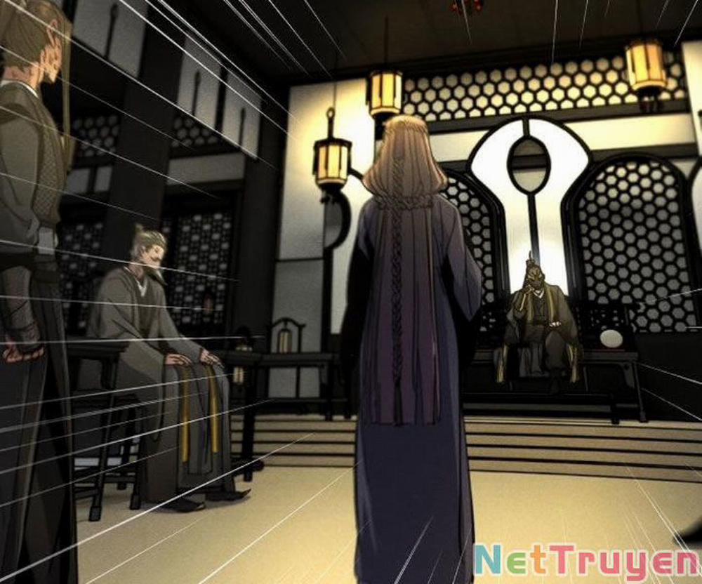 Cuồng Ma Tái Thế 24 trang 57