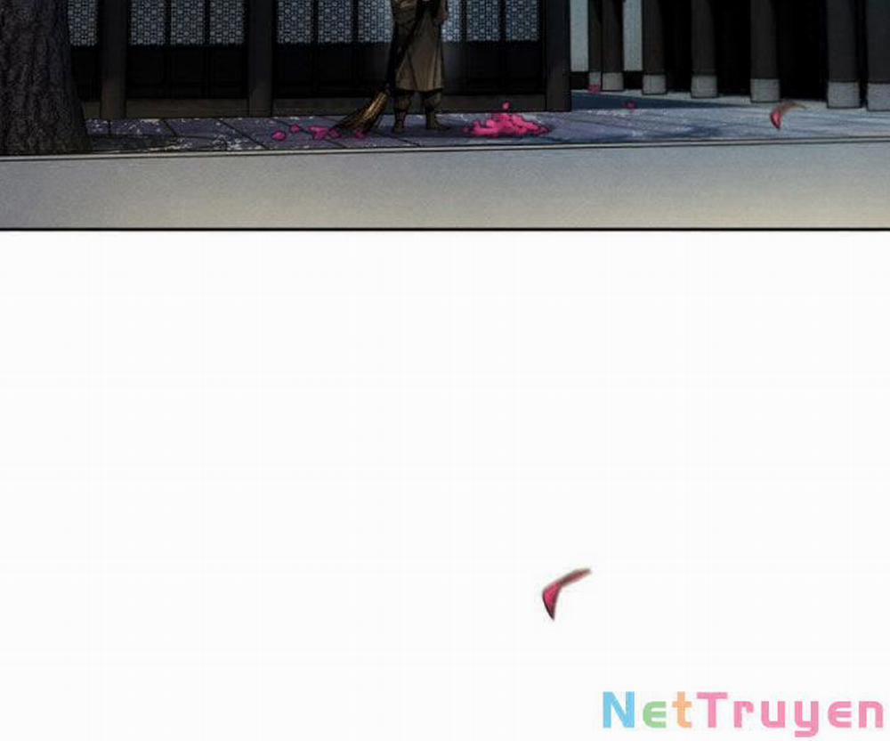 Cuồng Ma Tái Thế 24 trang 6