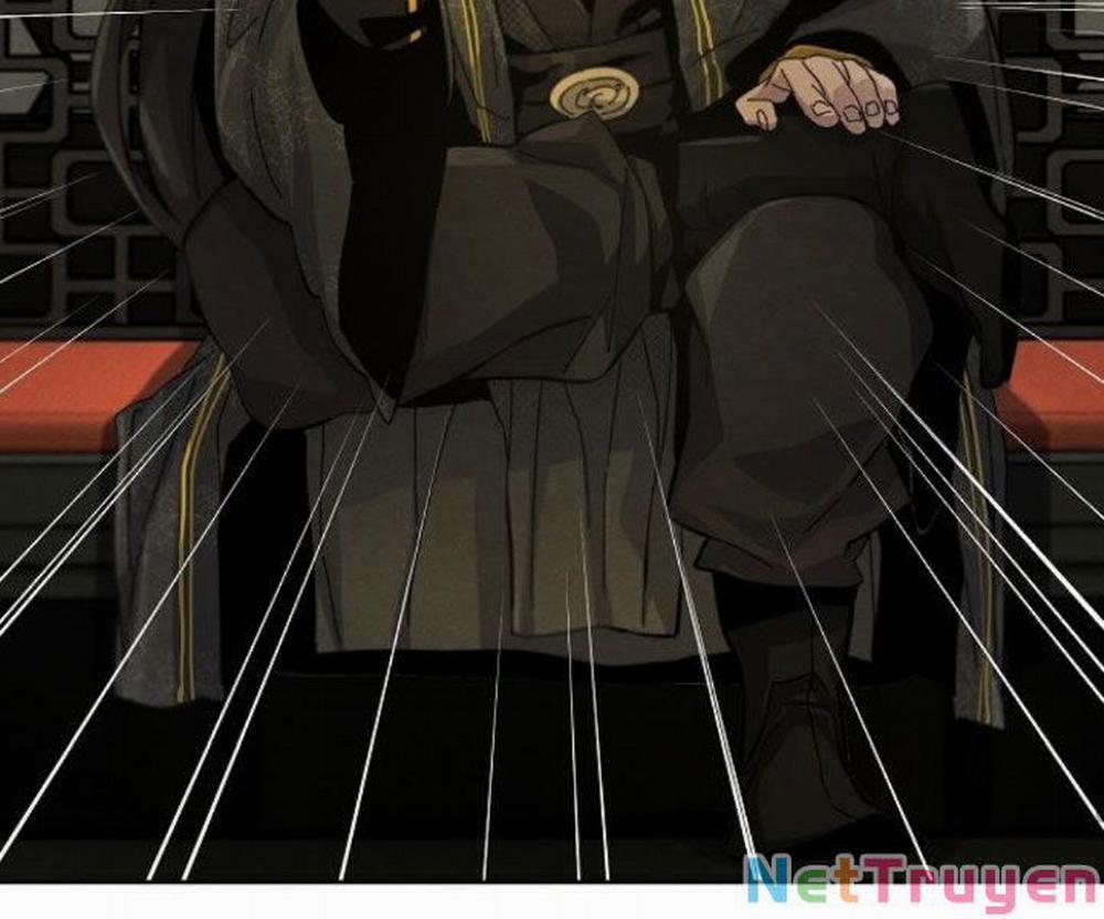 Cuồng Ma Tái Thế 24 trang 60