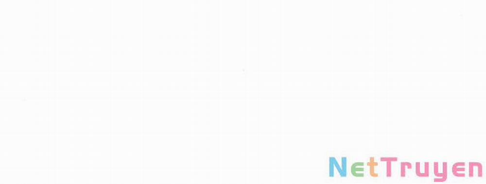 Cuồng Ma Tái Thế 24 trang 61