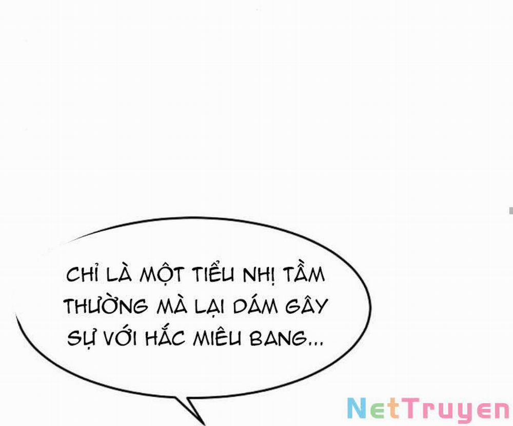 Cuồng Ma Tái Thế 24 trang 62