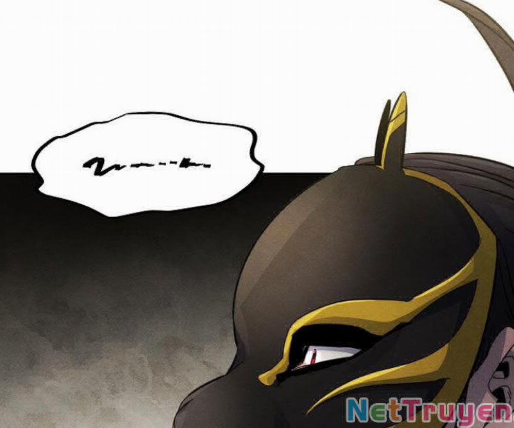 Cuồng Ma Tái Thế 24 trang 69