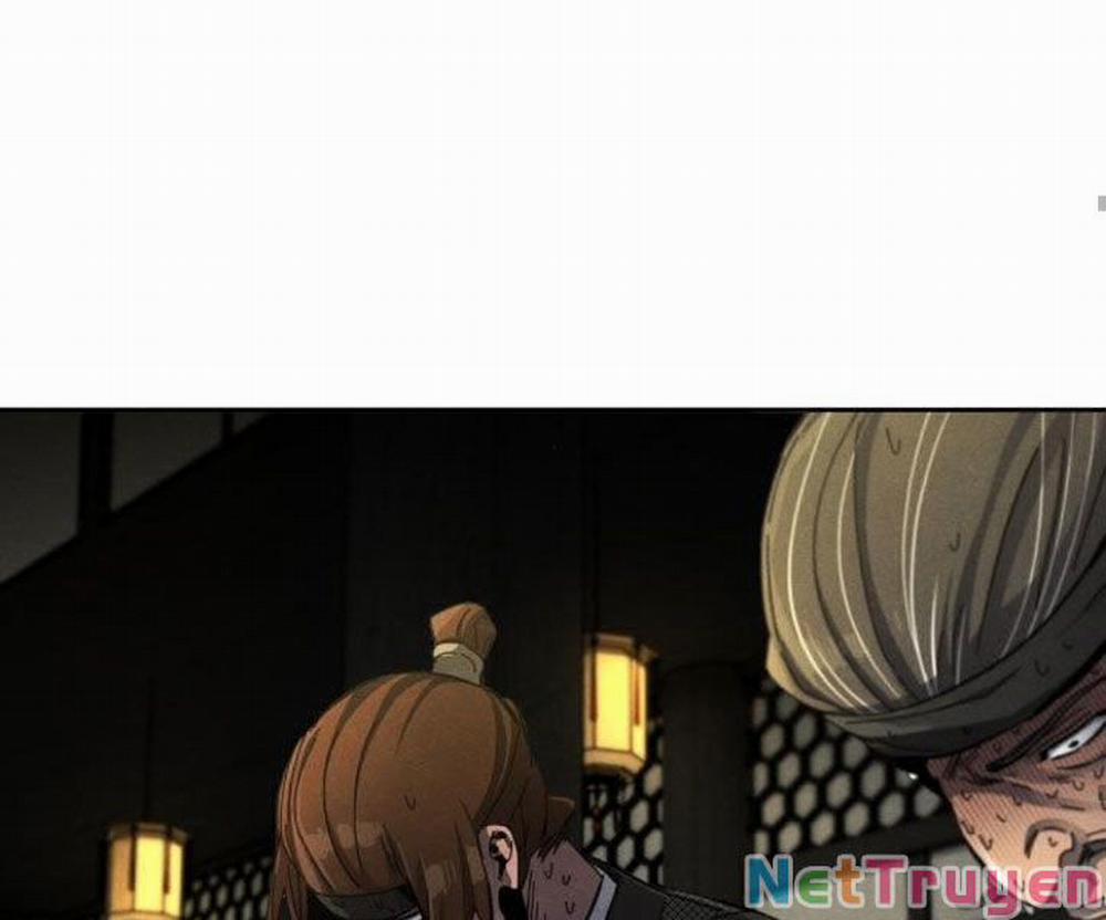 Cuồng Ma Tái Thế 24 trang 73