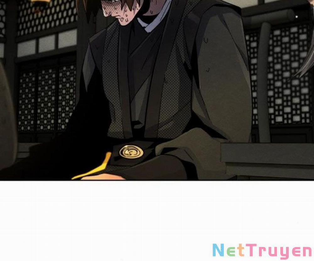 Cuồng Ma Tái Thế 24 trang 74