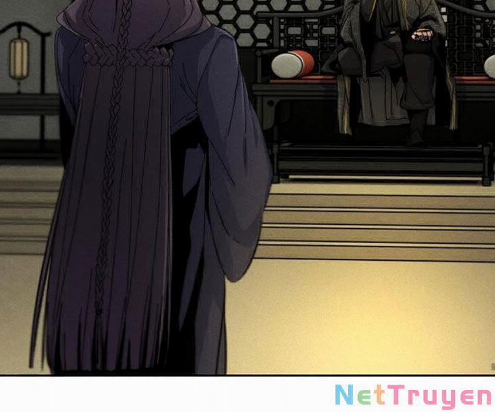 Cuồng Ma Tái Thế 24 trang 78