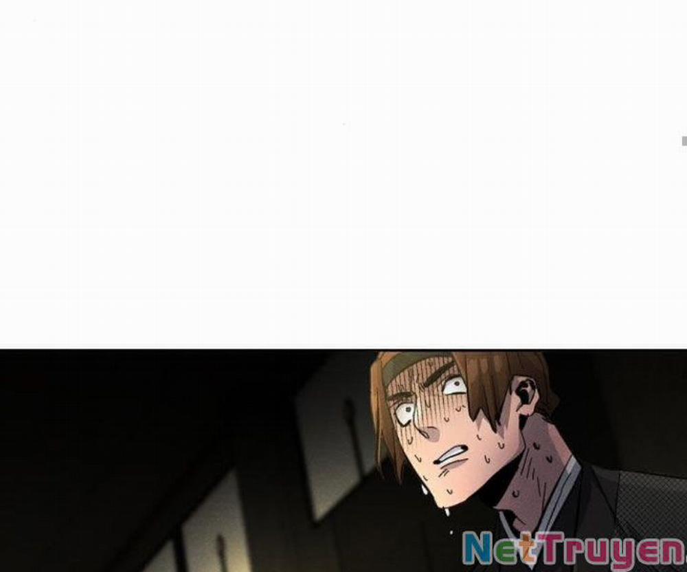 Cuồng Ma Tái Thế 24 trang 79