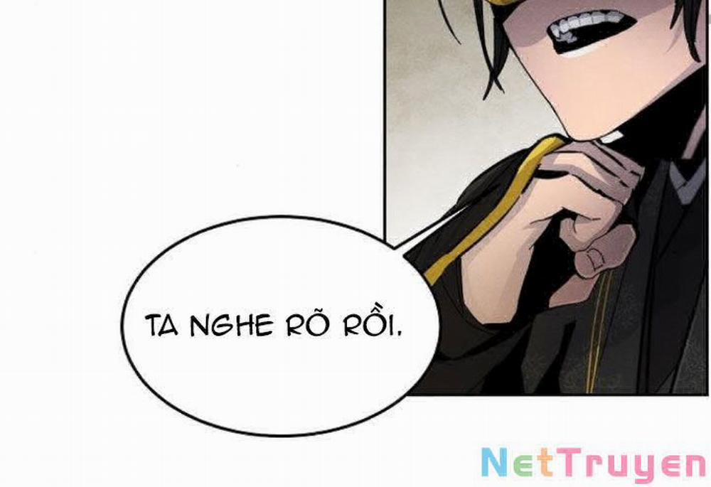 Cuồng Ma Tái Thế 24 trang 83