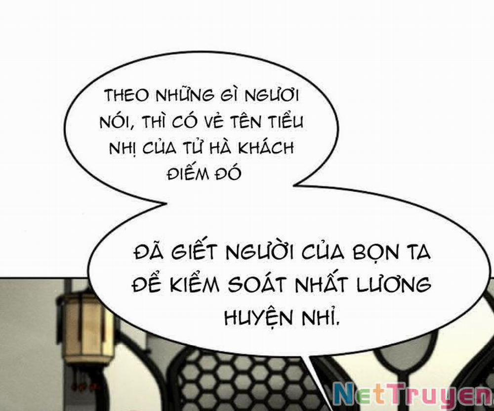 Cuồng Ma Tái Thế 24 trang 84