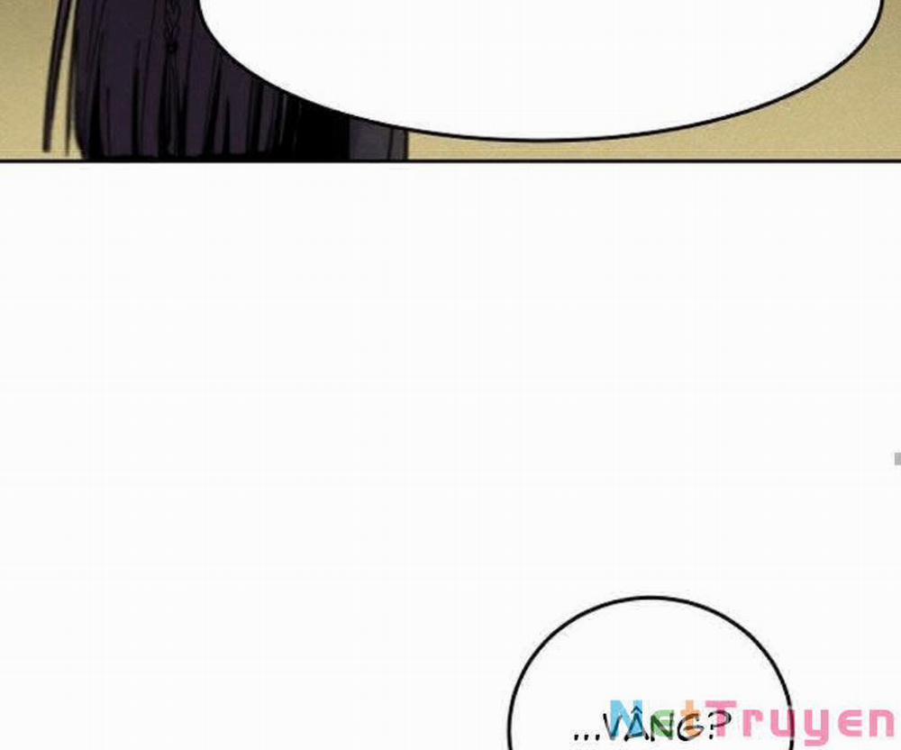 Cuồng Ma Tái Thế 24 trang 86