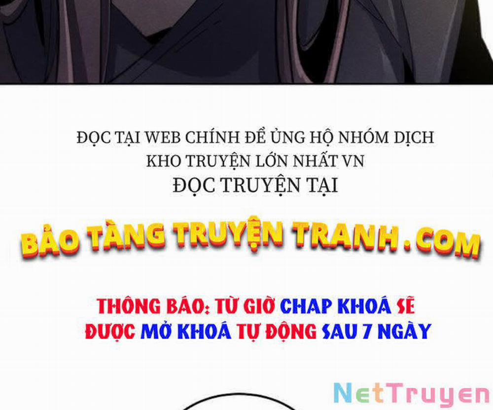 Cuồng Ma Tái Thế 24 trang 88