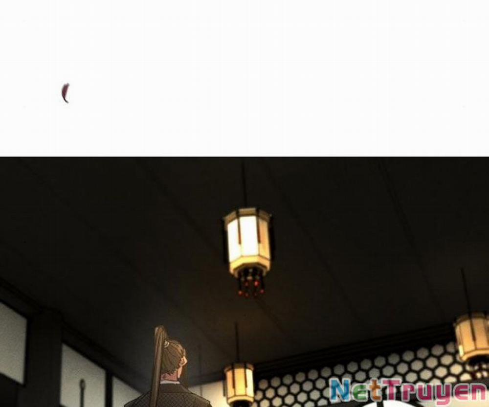 Cuồng Ma Tái Thế 24 trang 9