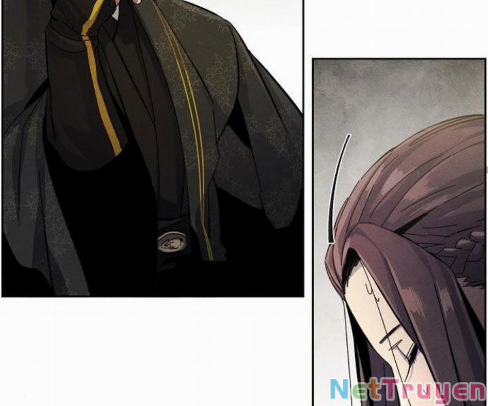 Cuồng Ma Tái Thế 24 trang 90