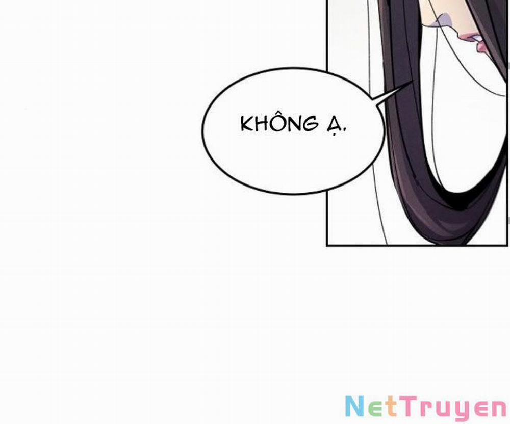 Cuồng Ma Tái Thế 24 trang 91