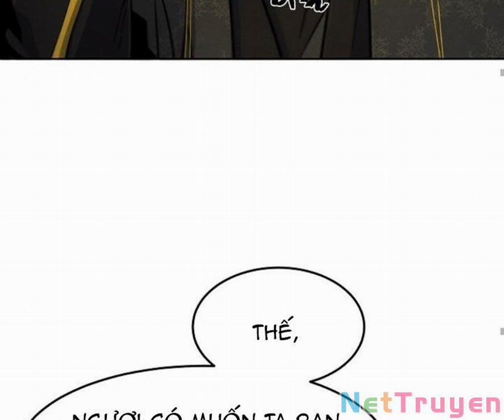 Cuồng Ma Tái Thế 24 trang 94