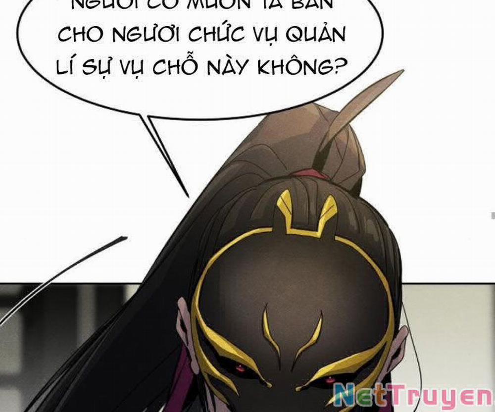 Cuồng Ma Tái Thế 24 trang 95