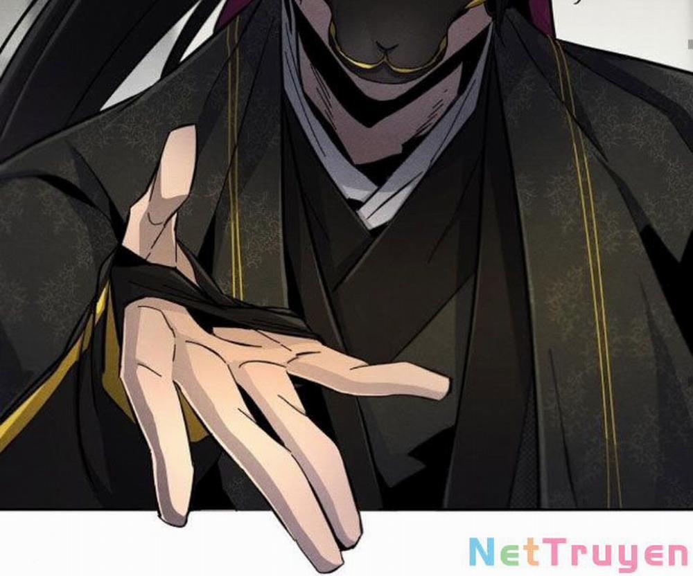 Cuồng Ma Tái Thế 24 trang 96