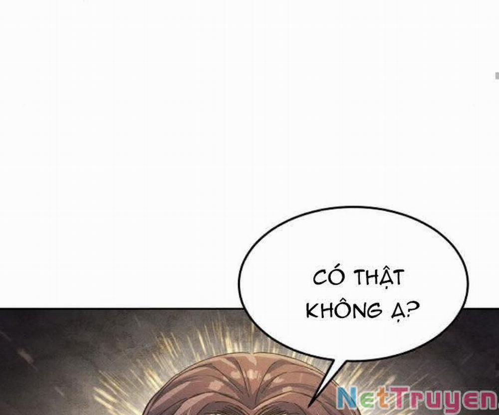 Cuồng Ma Tái Thế 24 trang 97