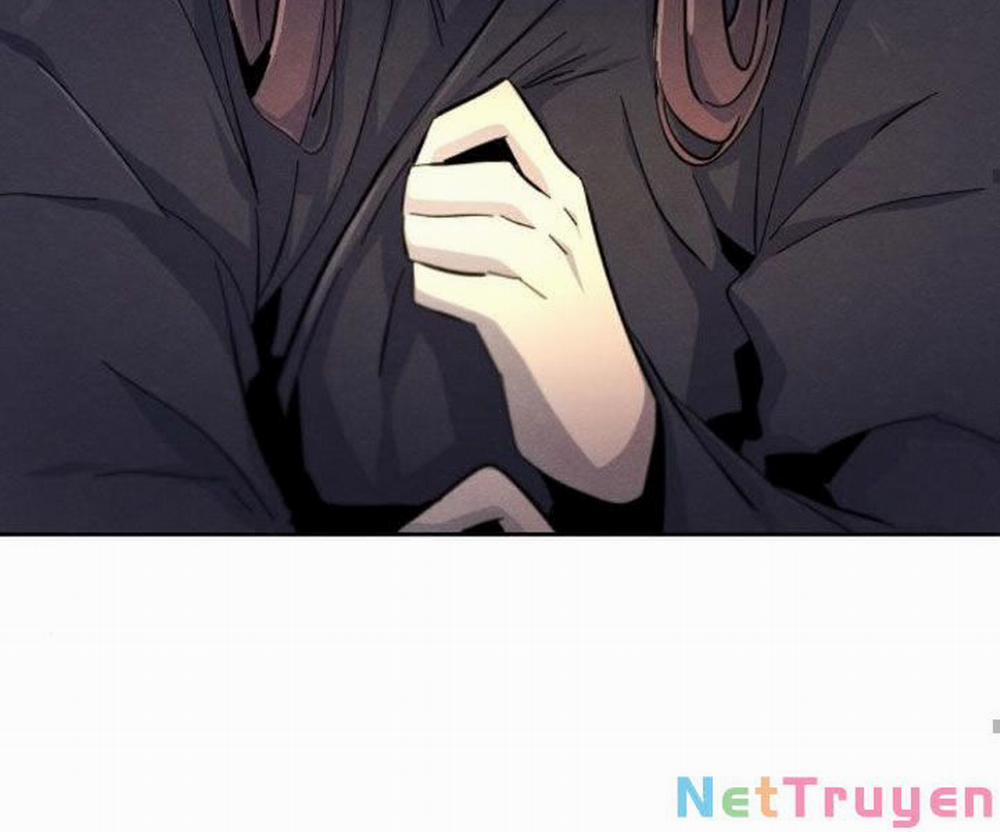 Cuồng Ma Tái Thế 24 trang 99