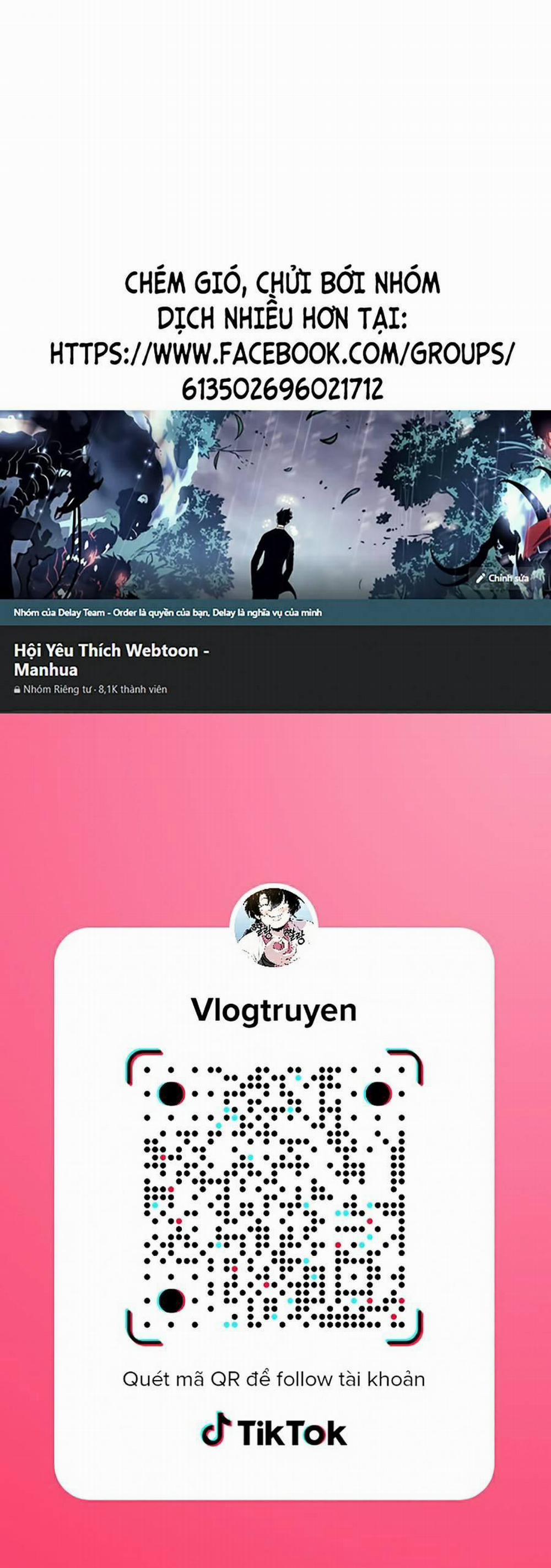 Cuồng Ma Tái Thế 25 trang 0