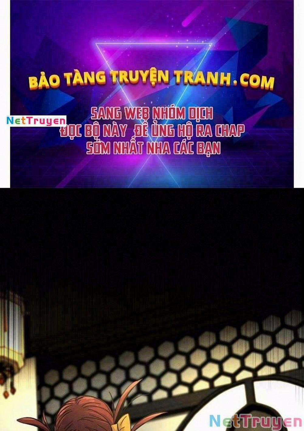 Cuồng Ma Tái Thế 26 trang 0