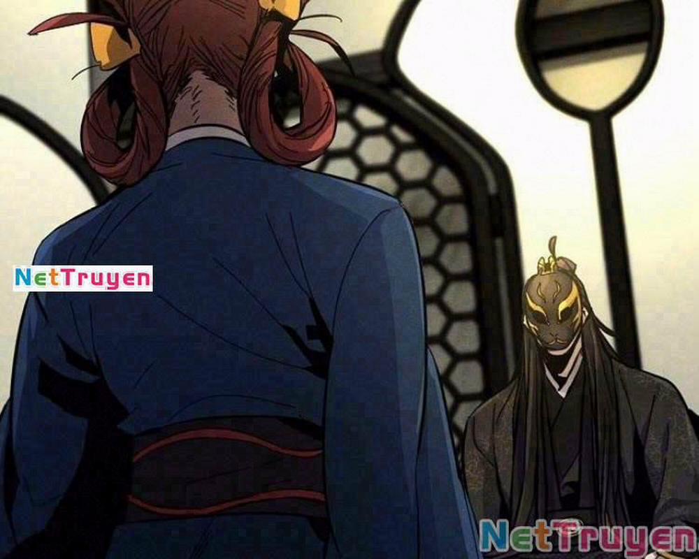 Cuồng Ma Tái Thế 26 trang 1