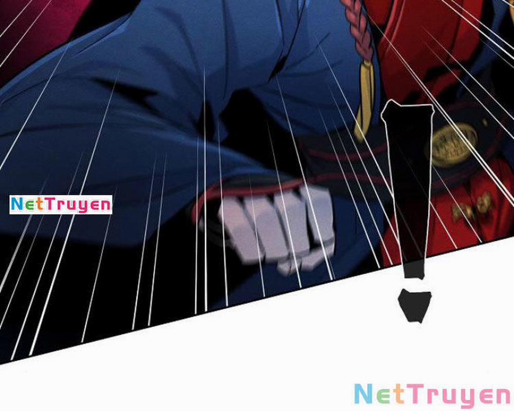 Cuồng Ma Tái Thế 26 trang 101