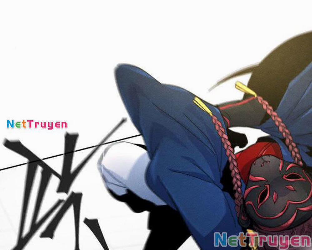 Cuồng Ma Tái Thế 26 trang 102