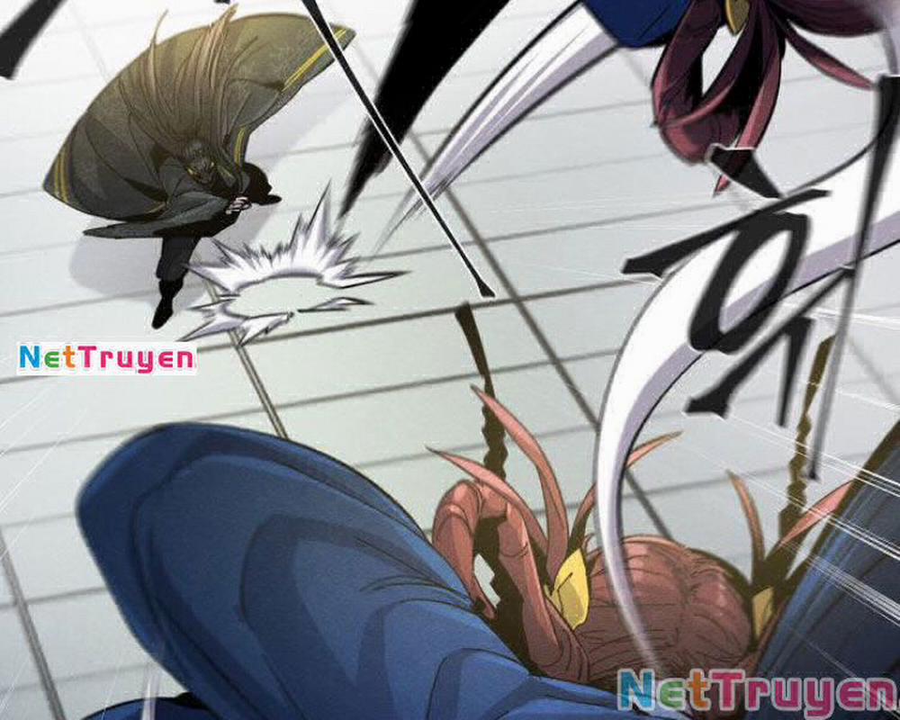 Cuồng Ma Tái Thế 26 trang 103