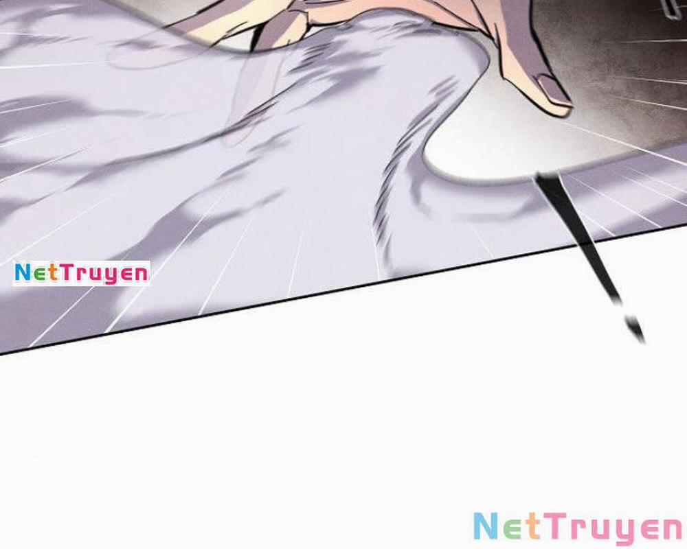 Cuồng Ma Tái Thế 26 trang 106