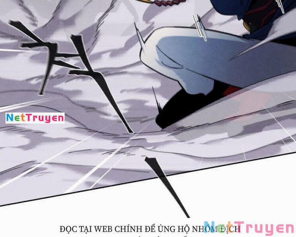 Cuồng Ma Tái Thế 26 trang 111