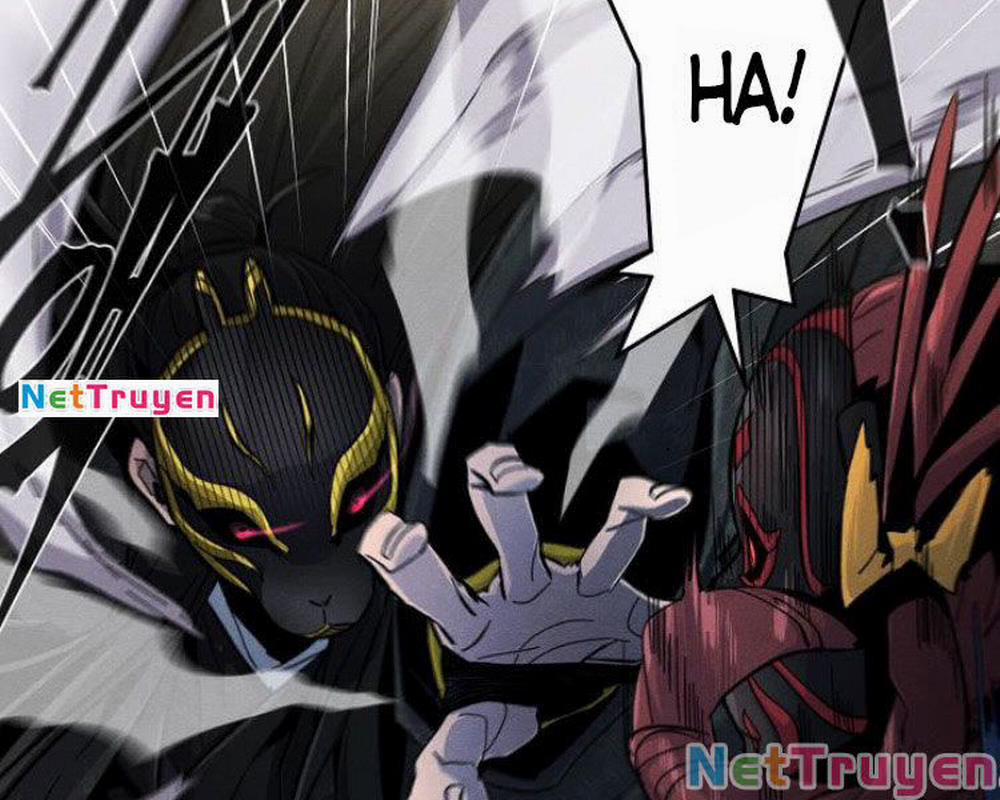 Cuồng Ma Tái Thế 26 trang 113