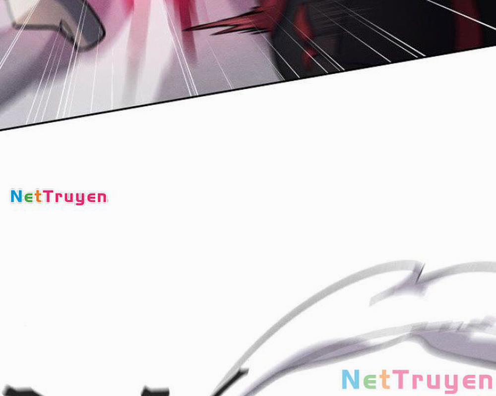 Cuồng Ma Tái Thế 26 trang 117