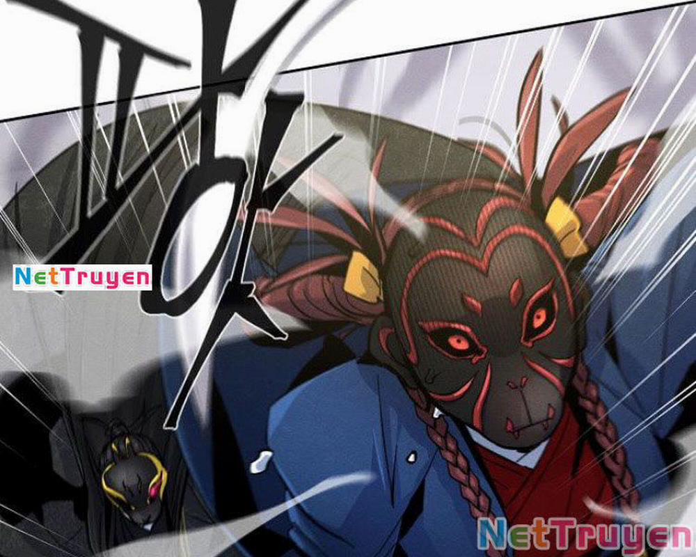 Cuồng Ma Tái Thế 26 trang 118