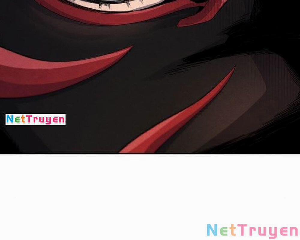 Cuồng Ma Tái Thế 26 trang 12