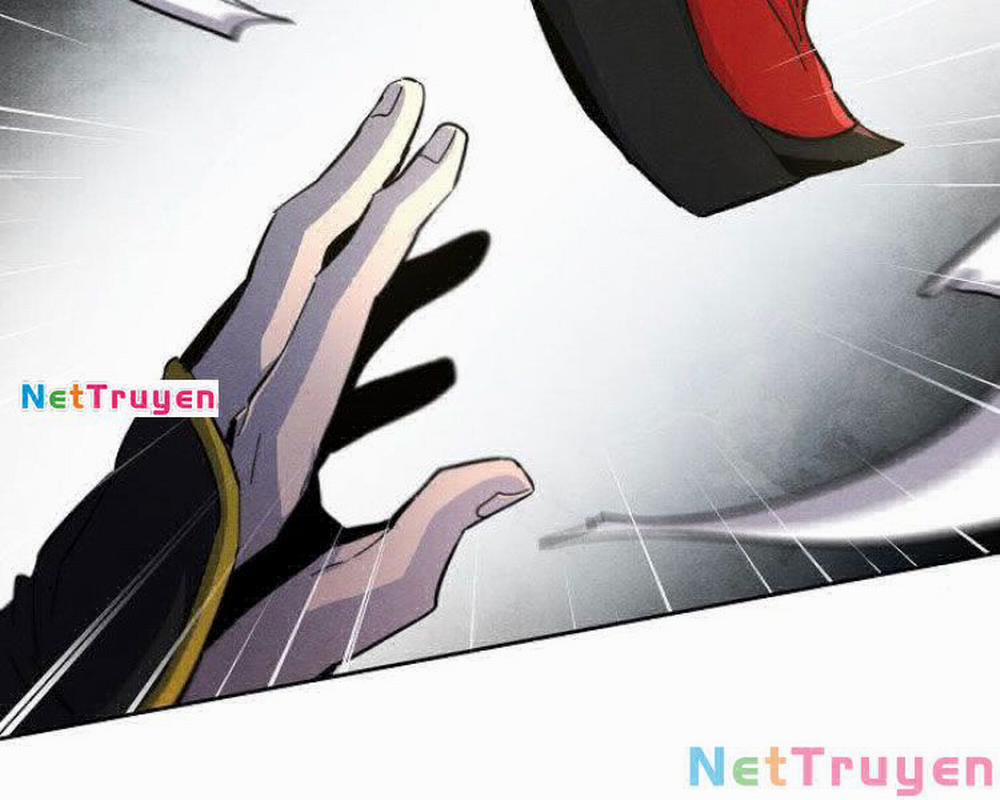 Cuồng Ma Tái Thế 26 trang 121