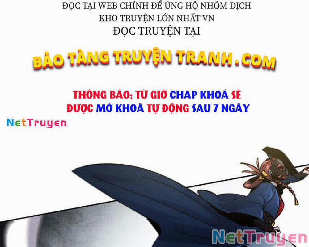 Cuồng Ma Tái Thế 26 trang 122