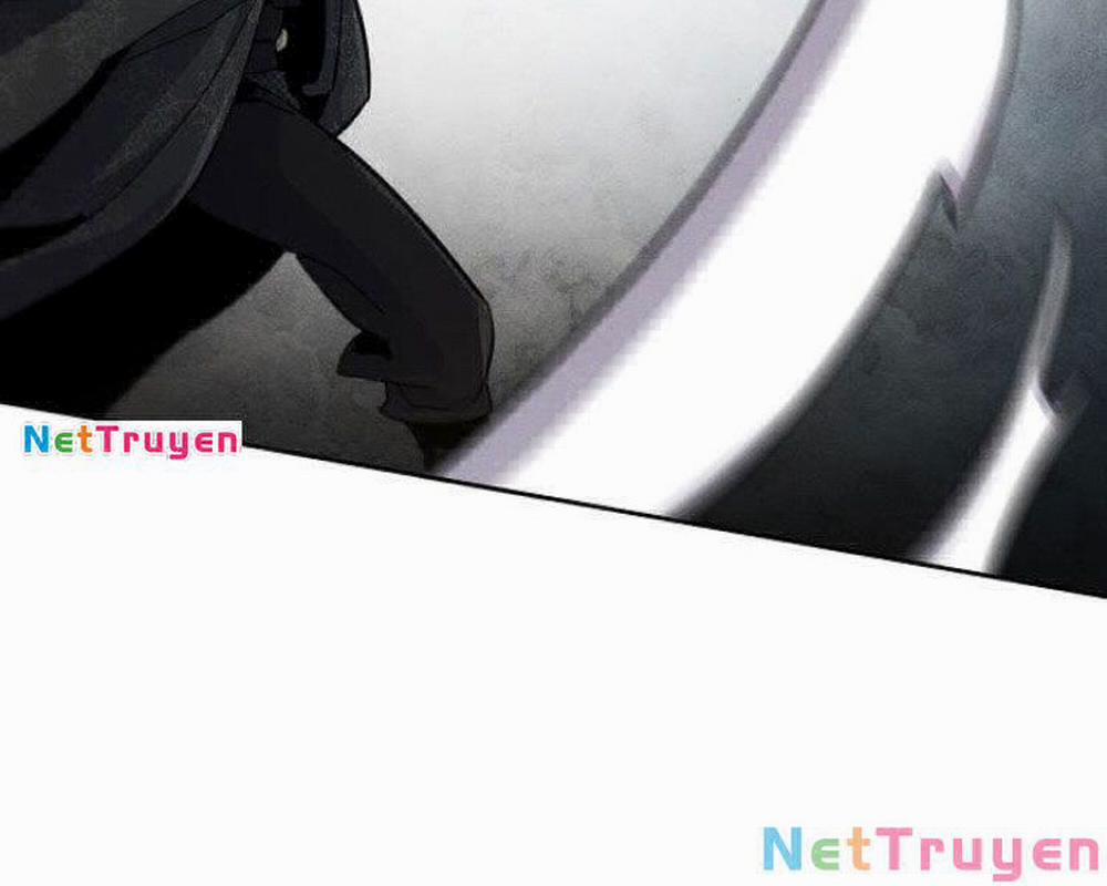 Cuồng Ma Tái Thế 26 trang 124