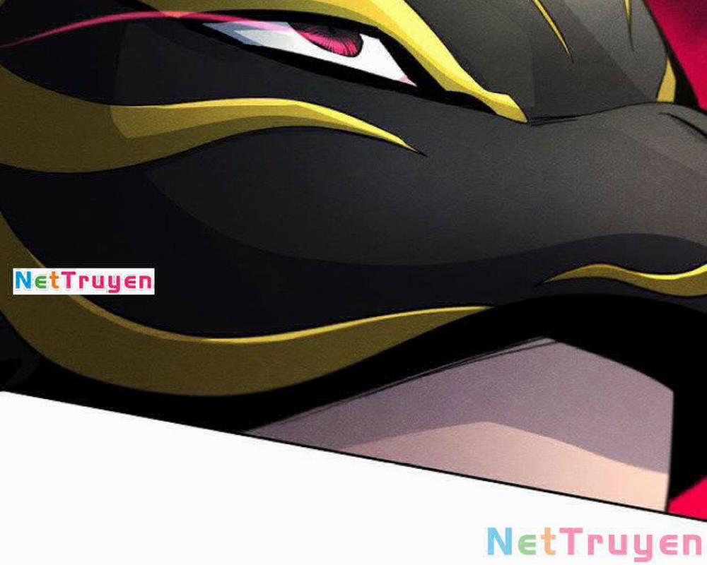 Cuồng Ma Tái Thế 26 trang 127