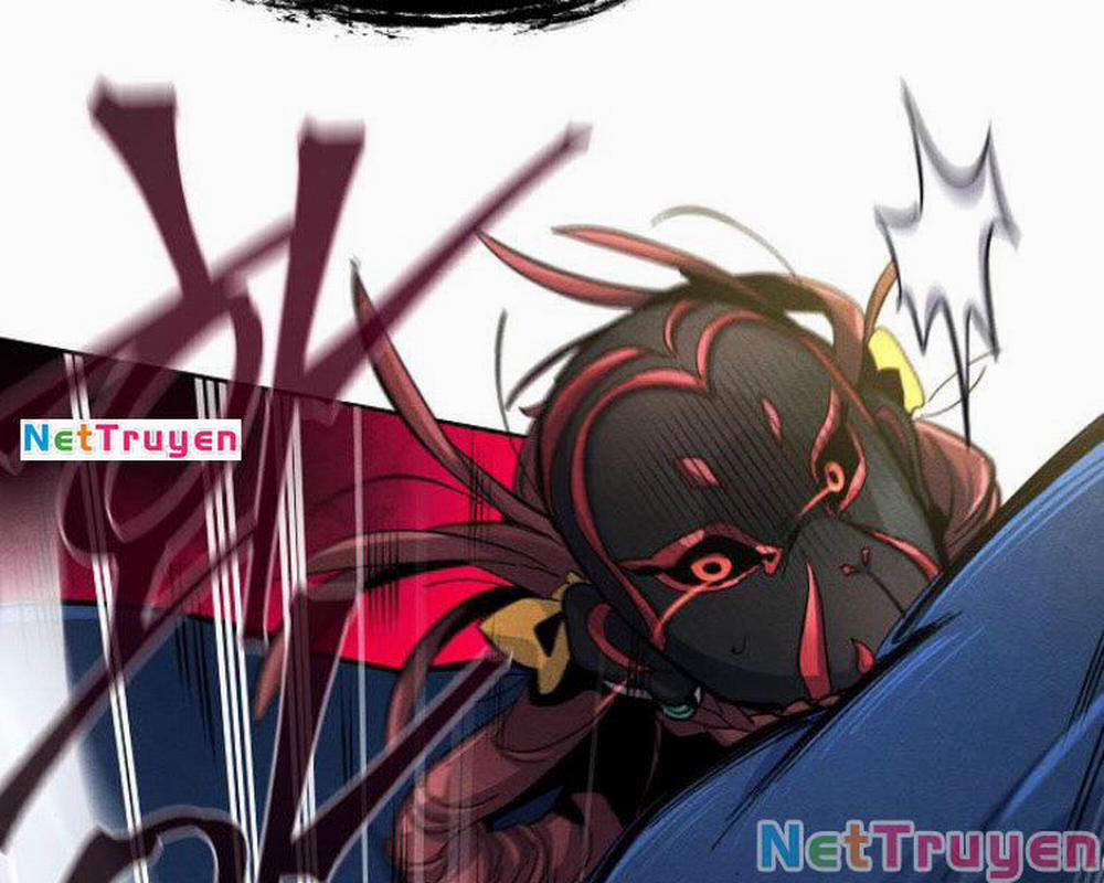 Cuồng Ma Tái Thế 26 trang 129